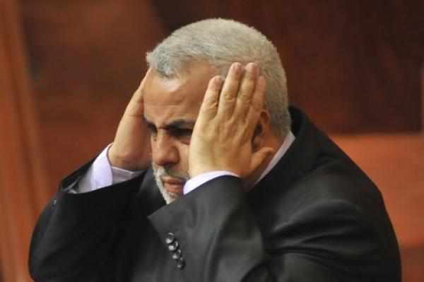 هذا هو الرد الذي يراه بنكيران مناسبا على عيوش وموازين