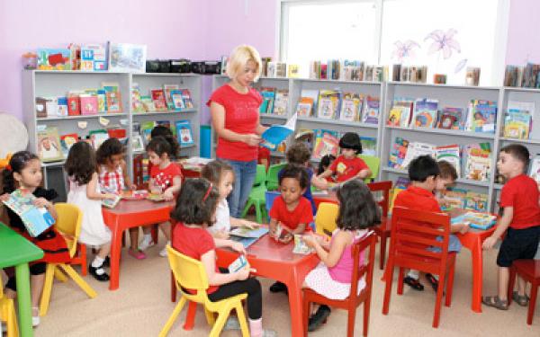 اليوسفية: نشطاء فايسبوكيون يعيدون ملف الأزبال إلى الواجهة