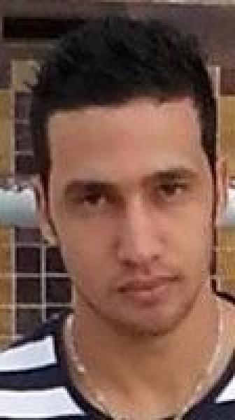 شعار الاسلام في بلد  ايقاعات العالم