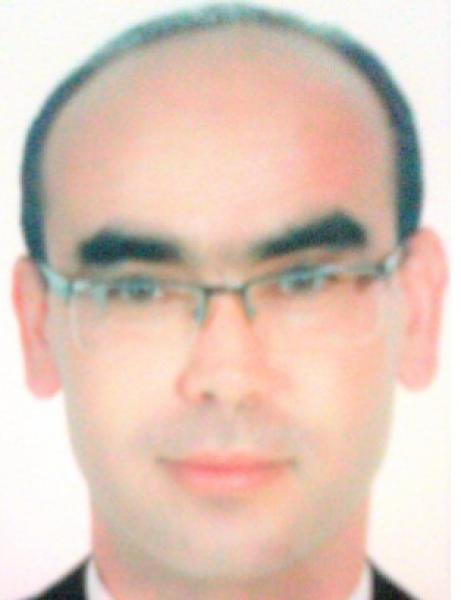 التعليم بين خراب اليقين ويقين الخراب