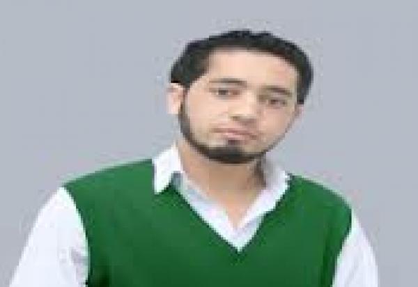 إفريقيا الوسطى وجهة فرنسا الاستعمارية