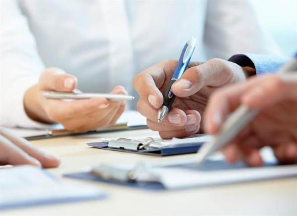 قروض شرف قد تصل إلى 10 ملايين.. الحكومة تعتزم إطلاق برنامج لدعم المبادرات الفردية سنة 2022