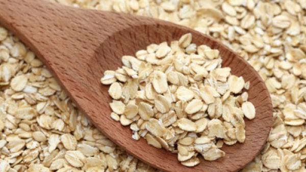 فوائد الشوفان للجسم... يعزز الذاكرة ويقوي العظام والأظافر