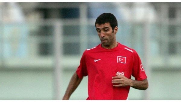 محاكمة صاحب أسرع هدف في تاريخ كأس العالم بسبب "شتمه" أردوغان