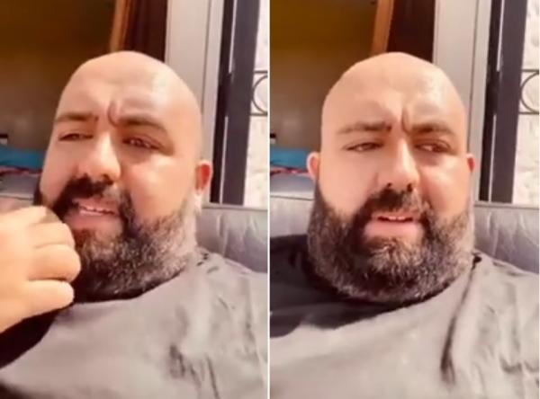 هكذا كان رد "البيغ" على انتقادات الفنانين الذين استافدوا من الدعم