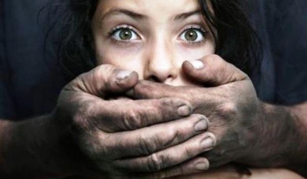 آسفي.. اغتصابه لأربعينية قاده للاعتقال رفقة أفراد عصابته