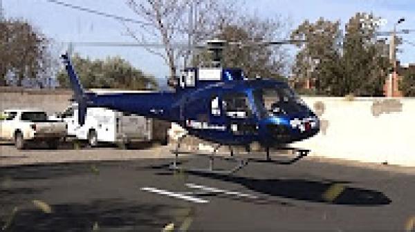 بتعليمات ملكية .. تواصل الخدمات الطبية لفائدة ساكنة المناطق الجبلية والنائية باقليم خنيفرة