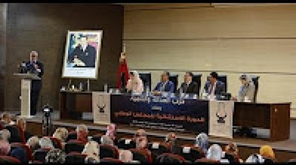 هكذا يختار " البيجيدي " مرشحيه لتقلد مناصب وزارية في الحكومة