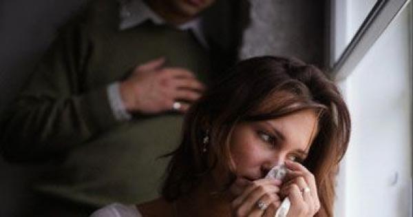 مثير...هذا ما قامت به زوجة المسؤول الذي ضبطه الدرك الملكي متلبس بالخيانة مع متزوجة و"أخبارنا" تنشر التفاصيل