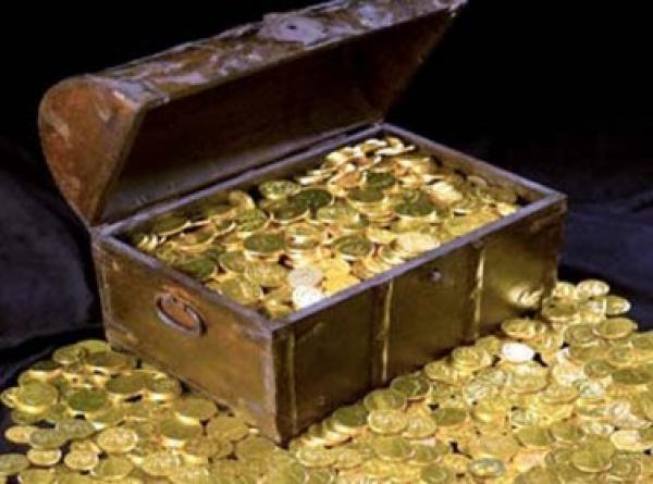 توقيف صائدي كنوز أثرية في مراكش