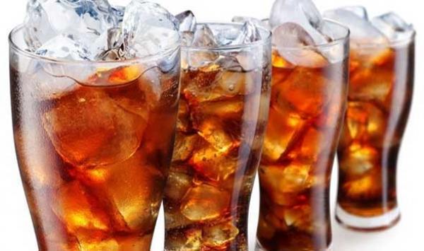 حجز كمية مهمة من المشروبات الغازية الفاسدة بالدار البيضاء