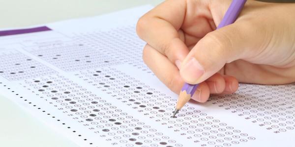 نقابة تقترح اعتماد الأسئلة المغلقة والأجوبة الاختيارية بامتحانات البكالوريا