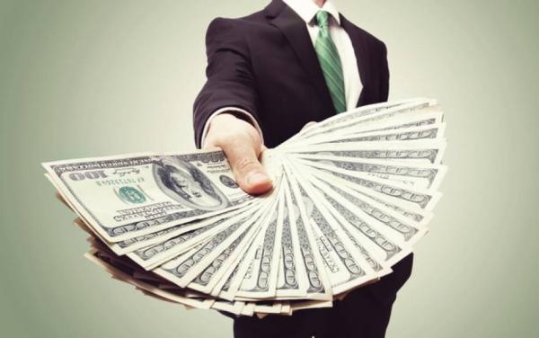 كيف تحافظ على استمرار الراتب حتى نهاية الشهر