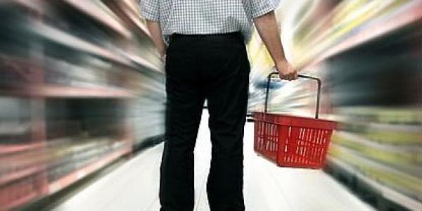 تزامنا مع المقاطعة ..قرار حكومي يسمح لجمعيات حماية المستهلك بمقاضاة الشركات