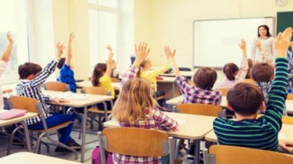 أزمة الآباء والمدارس الخصوصية تصل للبرلمان