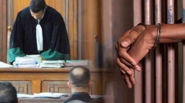 هام...تعليمات جديدة من رئاسة النيابة العامة من شأنها أن تقلل بشكل كبير من عدد المعتقلين بالمغرب