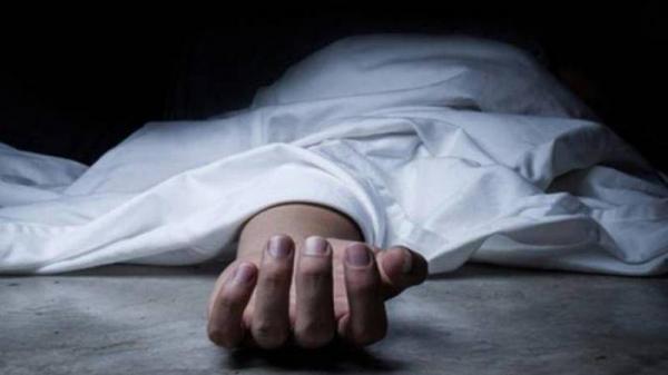 بدون قصد.. ابن يتسبب في مقتل والده بطريقة بشعة نواحي آسفي