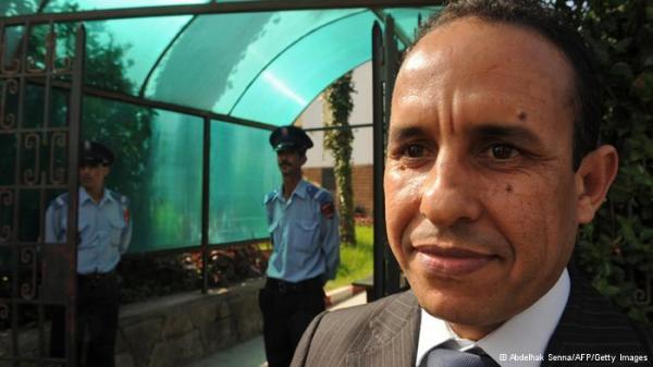 دفاع أنوزلا: اعتقال مُوكّلنا مُرتبط بحسابات سياسوية ضيقة، وبممارسته لمهامه الصحفية