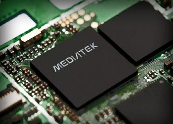 MediaTek تكثف جهودها لتلبية الطلب المتزايد