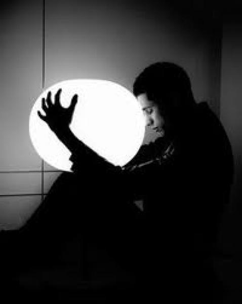 هل أتزوجها و هي ليست عذراء ؟