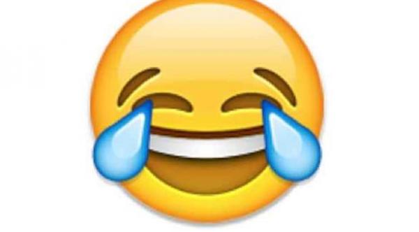 قاموس أكسفورد يختار "إيموجي" كلمة العام 2015