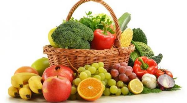 تناول فيتامين سي للوقاية من النقرس