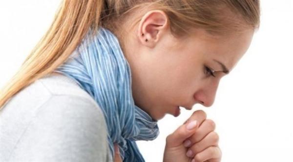 الكحة رغم كونها مزعجة.. لكنها ضرورية