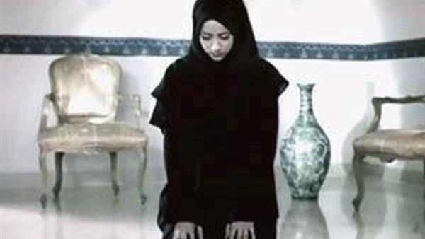 تعرف على حكم الشرع في الجمع بين الصلوات