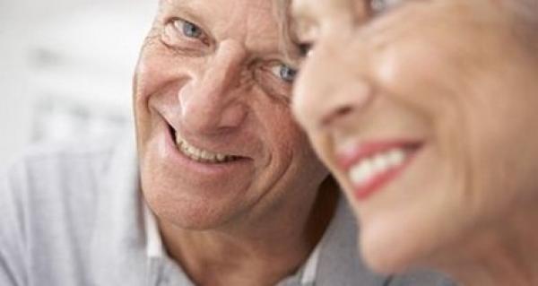 دراسة: الشعور بالشيخوخة يزيد مشاكل الذاكرة