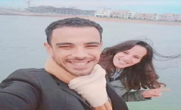 عاجل: الافراج عن الناشطين أيوب وفرح ومتابعتهما في حالة سراح