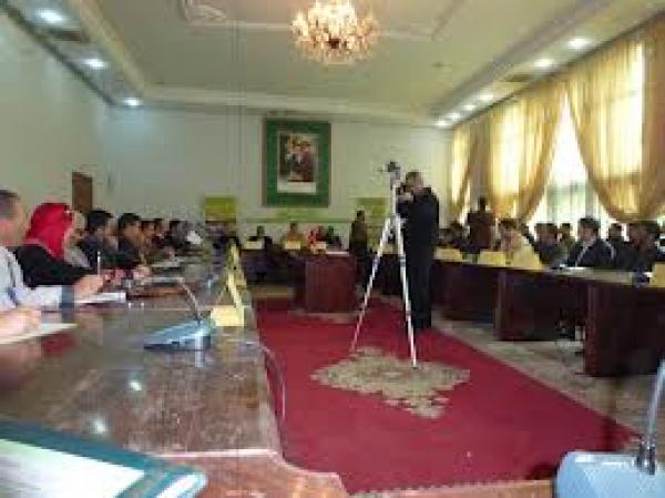 السيرة النبوية في الكتابات البلجيكية محور ندوة دولية بمدينة فاس