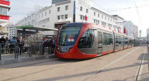 هام للبيضاويين: تغيير في مواعيد الترامواي خلال الأسبوع القادم