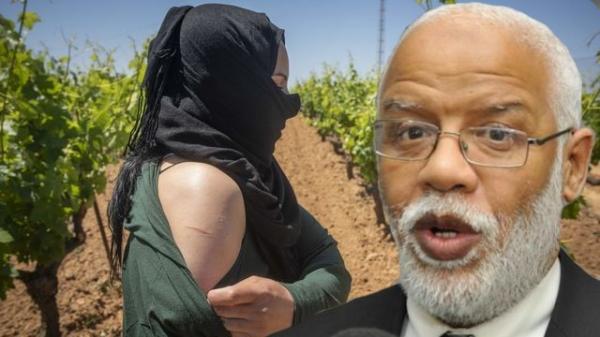 عكس التراخي الحكومي...قضية التحرش بالعاملات المغربيات "شاعلة" بإسبانيا وتطورات هامة في الموضوع