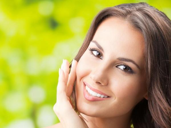 زيت واحد لعلاج تشققات البشرة