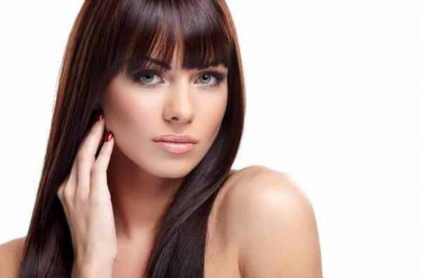 عادات يومية خطيرة على صحة شعرك