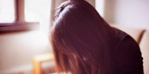 في واقعة غامضة جدا...اختفاء شابة تطوانية قبل أسبوعين من زفافها والعثور عليها في حالة صادمة