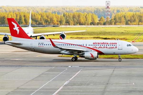 مجلس جهة درعة تافيلالت يحرج باقي المجالس ويعلن عن عروض تحفيزية للمواطنين للتنقل عبر الطائرات