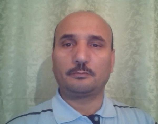 من يحرس الحراس؟