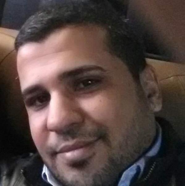 رسالة مستعجلة لسعد الدين العثماني