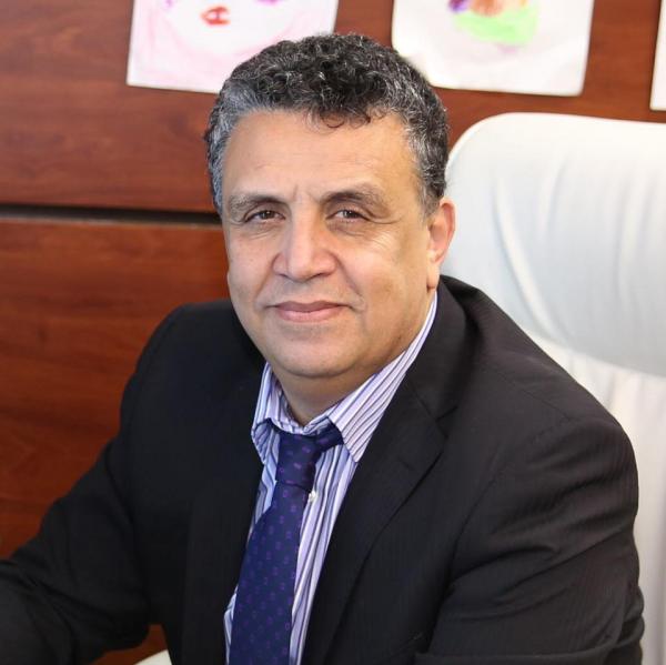 الدولة"الرعية" الراعية