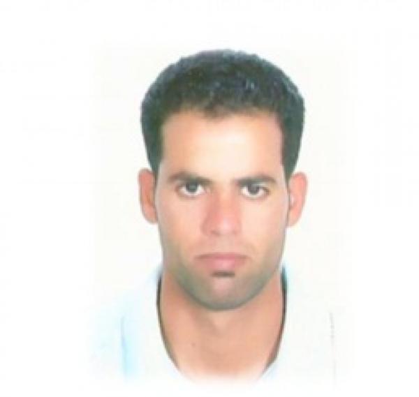 امتحانات الباكالوريا بين النمطية و التجديد