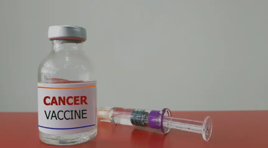 روسيا تبدأ أولى التجارب السريرية للقاح واعد ضد السرطان