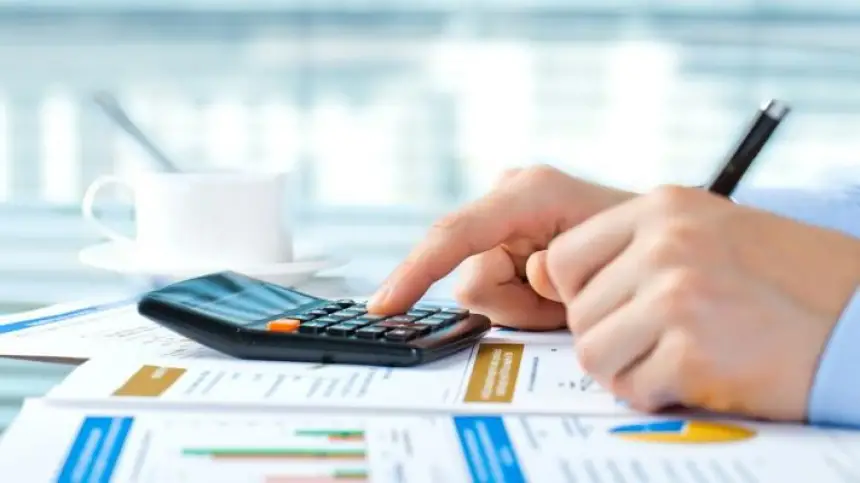 في 2024 .. الضرائب تفتحص 7674 ملفا وتحصل مبالغ إضافية تجاوزت 1776 مليار سنتيم