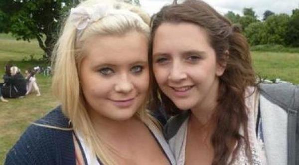 قضاء وقدر... صديقتان بريطانيتان ولدتا وتوفيتا في نفس اليوم