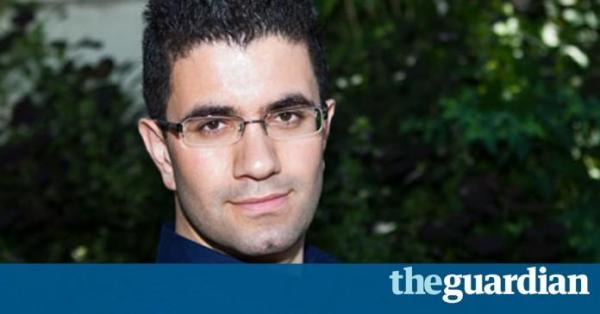 السلطات المغربية تُرحل صحافيا بريطانيا من المغرب