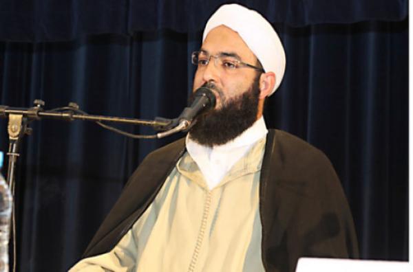 هذا هو رأي الشيخ الكتاني في "قضية فتاتي إنزكان"