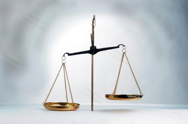 ملف قاضي الجديدة يجر المزيد من المطلوبين للعدالة