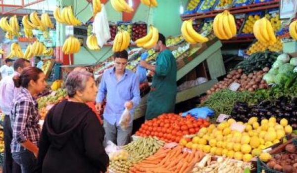 صحف اليوم الأربعاء : الأسر متشائمة بخصوص قدرتها على الادخار