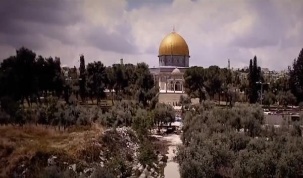 المغاربة والقدس .. حكاية بدأت قبل 1000 عام