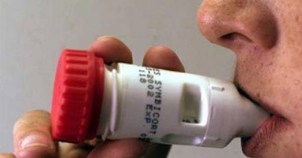 كيفية التعامل مع الأزمات الربوية الحادة؟